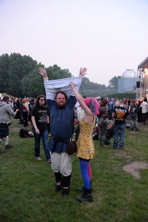 ../Images/Keltfest 2016 Zaterdag 660.jpg